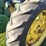 john-deere-50-image-15