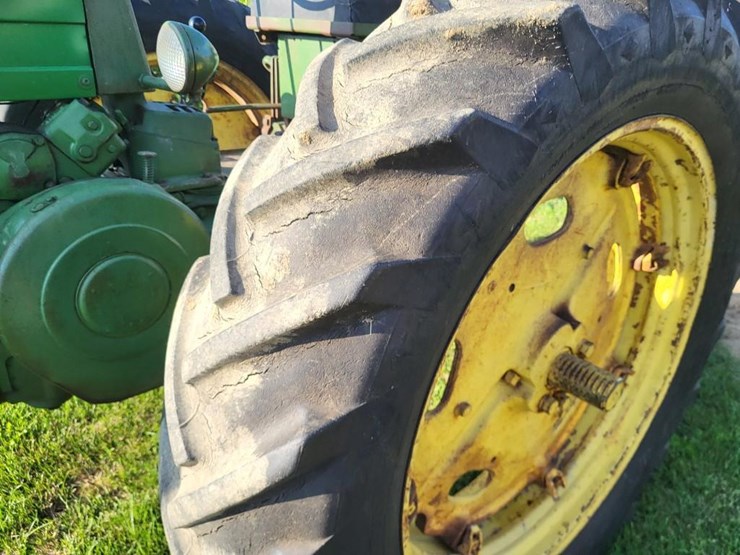john-deere-50-image-15