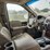2006-ford-f150-image-19