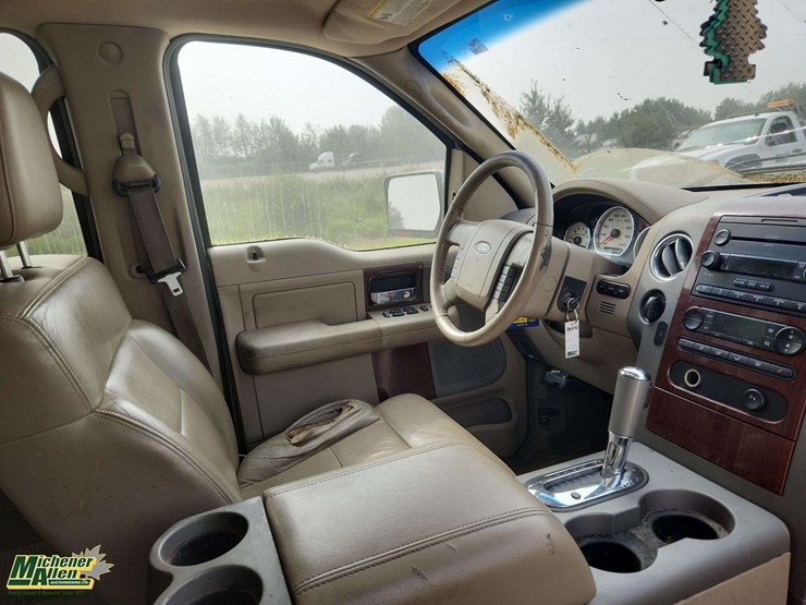 2006-ford-f150-image-19
