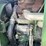 1979-john-deere-6620-image-57