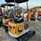cf-industries-xz.20r-mini-excavator,-gas-engine,-image-5