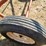 new-idea-4-image-12