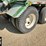 2005-international-workstar-7600-image-28