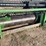 john-deere-920-image-10