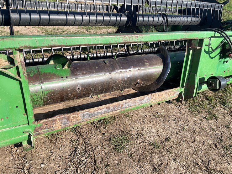 john-deere-920-image-10