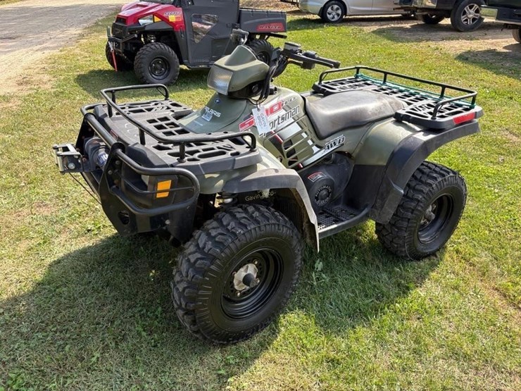2004-polaris-sportsman-500-ho-image-1