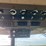 john-deere-4055-image-42