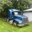 #2290-•-2008-international-eagle-semi-tractor-(fall-creek,-wi)-(wi-title)-image-2