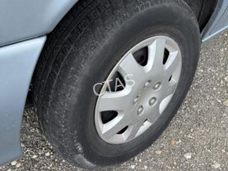1998-nissan-quest-image-6