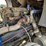 2009-spartan-gladiator-image-101