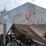 western-simonsen-n64l-tandem-axle-lime/fertilizer-spreader-image-19