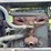 farmall-regular-image-40