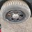2014-ford-taurus-awd-4dr-sedan-image-24