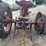 farmall-h-image-18