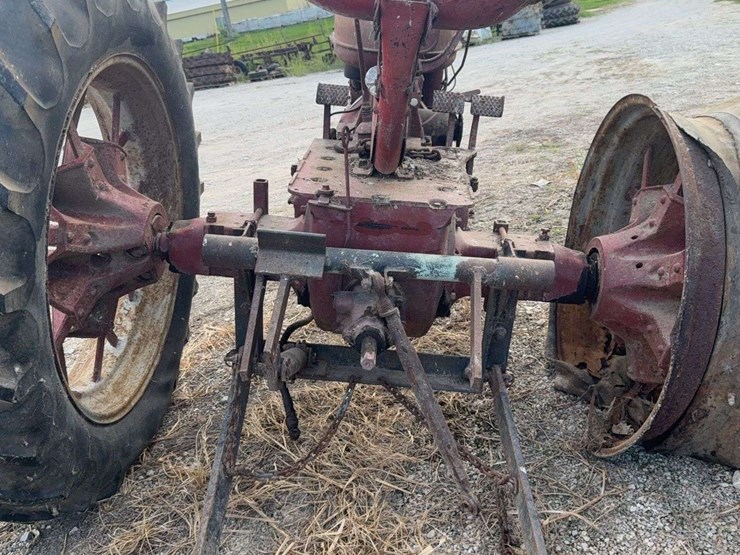 farmall-h-image-18