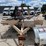 #8018-•-1993-19'-rdihl-deckover-trailer-(with-wi-title)-image-2