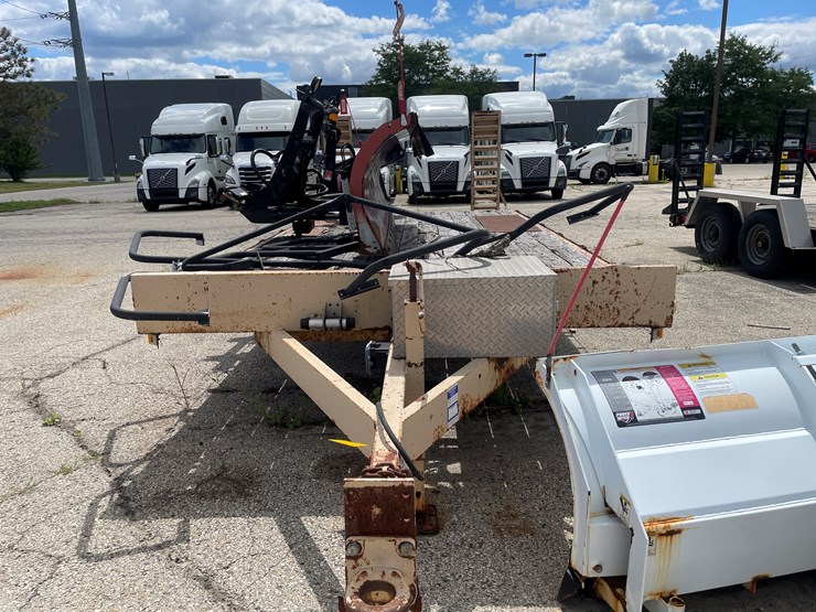 #8018-•-1993-19'-rdihl-deckover-trailer-(with-wi-title)-image-2