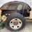 2007-ford-f250-image-8