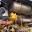 2018-deere-624k-image-25