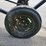 batco-1335td-image-16