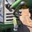 john-deere-4020-image-12