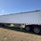 2010-jet-grain-trailer-image-4