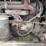 lincoln-welder-image-18