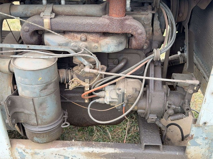 lincoln-welder-image-18