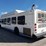new-flyer-bus-image-4