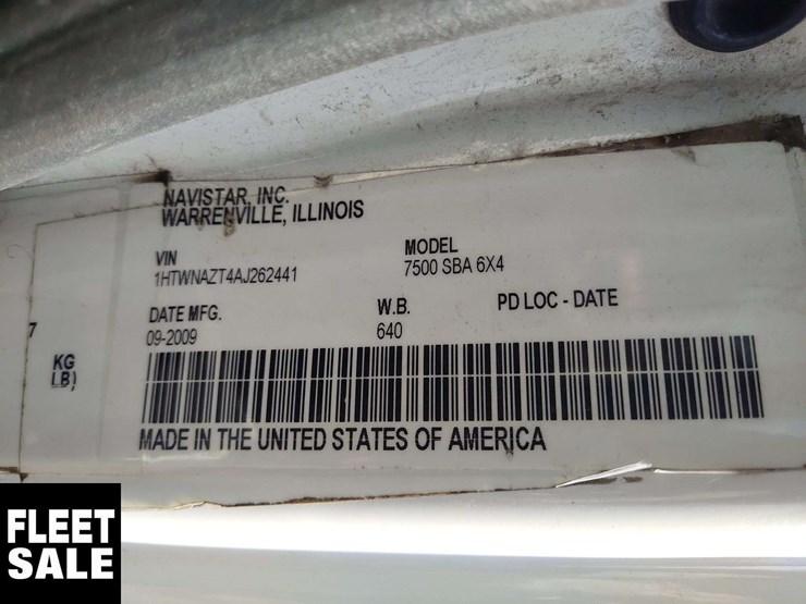 2010-international-workstar-7500-image-5