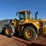 volvo-l90f-image-8