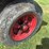 farmall-f-20-image-19