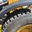 2019-deere-872gp-image-26