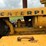 caterpillar-d5-image-20