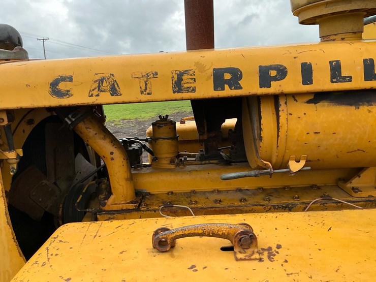 caterpillar-d5-image-20