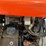 2021-bobcat-mt55-image-41