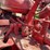 mccormick-w-4-standard-image-37