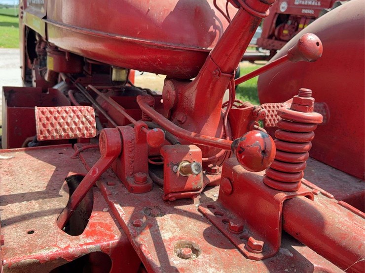 mccormick-w-4-standard-image-37
