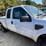 2007-ford-f250-image-4
