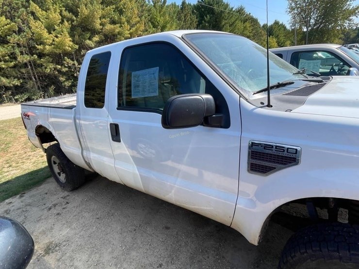 2007-ford-f250-image-4