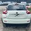 2011-nissan-juke-image-25