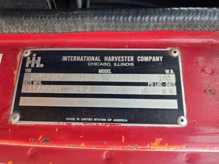 1981-international-f2674-tandem-axle-grain-truck-w/tag-axle-image-8