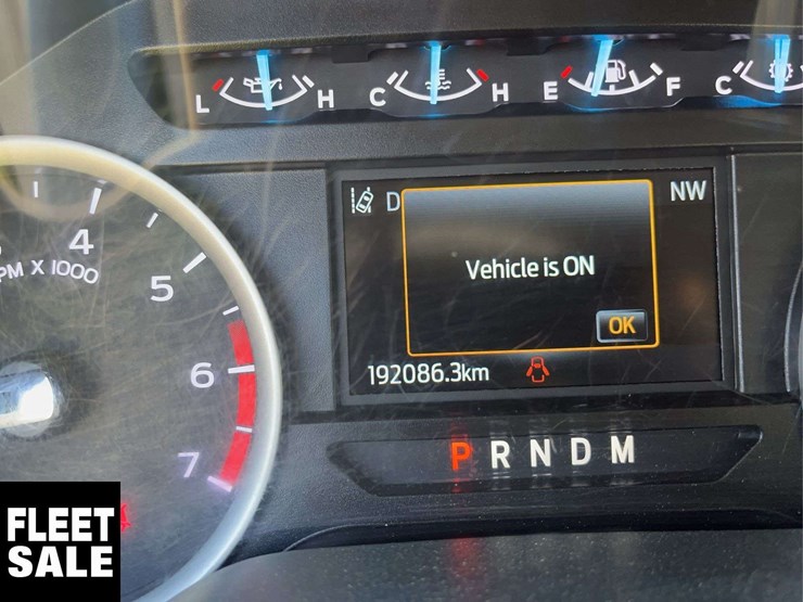 2020-ford-f350-image-23