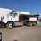 2002-freightliner-fld112-image-1