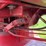 farmall-w-9-image-56