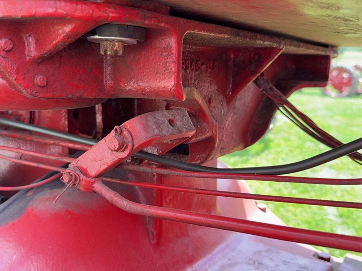 farmall-w-9-image-56