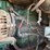 volvo-l90f-image-26