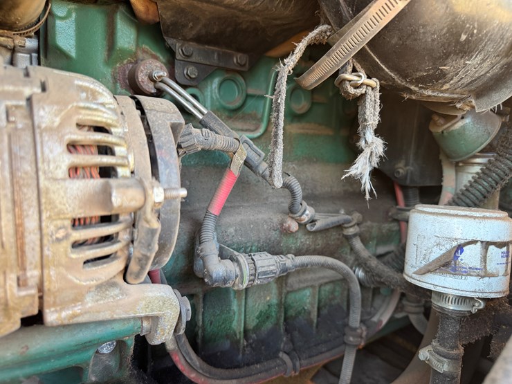 volvo-l90f-image-26