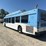 lot#--2012-new-flyer-c40lfr-transit-bus-image-3